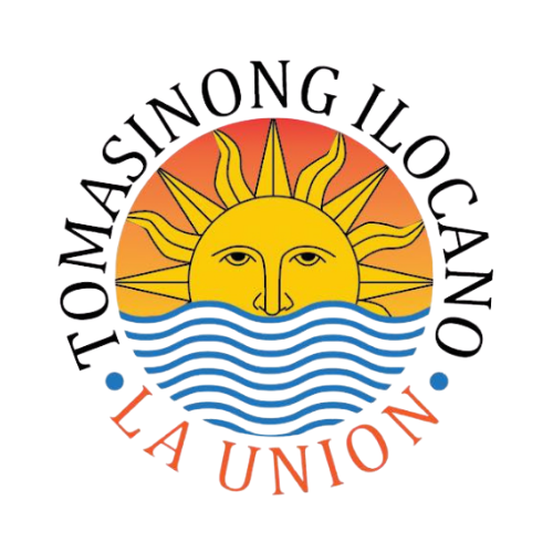 Tomasinong Ilocano – La Union